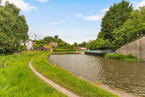 Canal- click for photo gallery